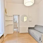 Appartement Au Coeur Du Marais - IV