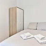 Appartement Au Coeur Du Marais - IV